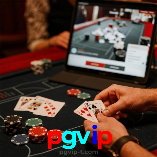 pgvip:Jogue roleta, aposte no futebol e ganhe em grande estilo no cassino!