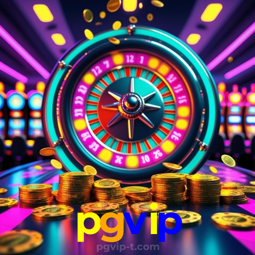 pgvip：Vença no poker e mostre que você é um verdadeiro campeão!