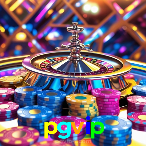 pgvip:Aposte no futebol e ganhe com os melhores jogos de cassino como poker e roleta!