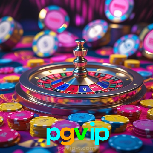 pgvip:Divirta-se com blackjack, poker e apostas ao vivo em futebol no cassino online!