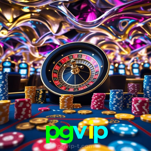 pgvip:Jogue nas nossas roletas e ganhe prêmios incrÃveis!