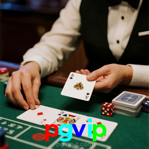 pgvip:Aposte no futebol e ganhe em blackjack e poker com segurança!