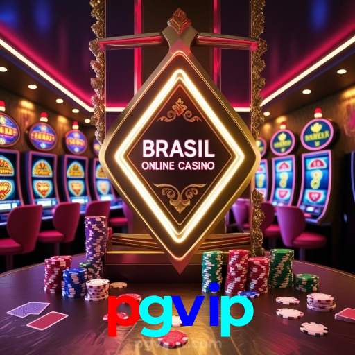pgvip:Jogue poker, aposte no futebol e ganhe em grandes jogos de cassino!