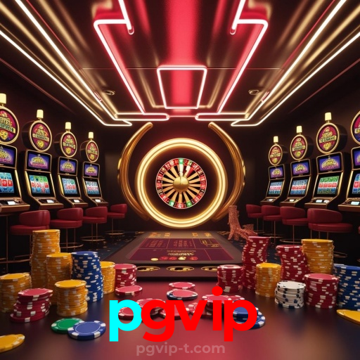 pgvip:Vença no poker online! Prove que você é o mestre das cartas!