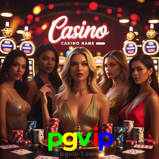 pgvip:Vença na roleta e conquiste prêmios gigantes!