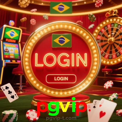 pgvip:Jogue blackjack, aposte no futebol e ganhe prêmios no cassino online!