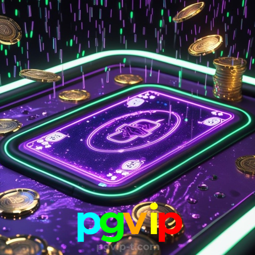 pgvip:Jogue poker, aposte no futebol e ganhe no cassino mais confiável!