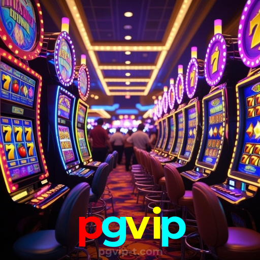 pgvip：Vença na roleta e leve para casa o prêmio dos seus sonhos!