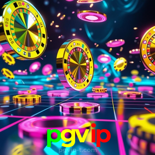 pgvip:Jogue slots, aposte no futebol e ganhe prêmios incríveis no nosso cassino!