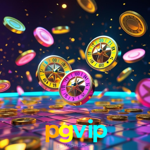 pgvip：Jogue roleta, blackjack e aposte no futebol para uma experiência completa!