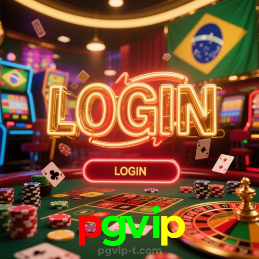 pgvip:Jogue poker, aposte no futebol e ganhe prêmios incríveis em nosso cassino!