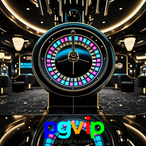 pgvip:Jogue futebol online e leve para casa prêmios incríveis!