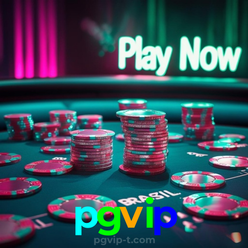 pgvip:Sua sorte começa com as melhores apostas no futebol e no cassino!