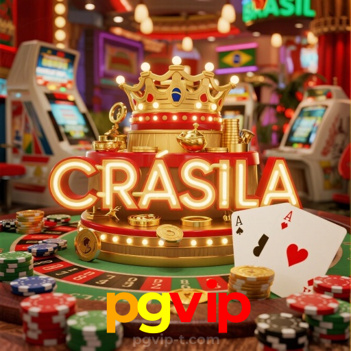 pgvip：A sorte está no cassino online com apostas no futebol e grandes vitórias!