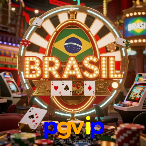 pgvip:Entre na ação! Aposte nas melhores mesas de roleta!