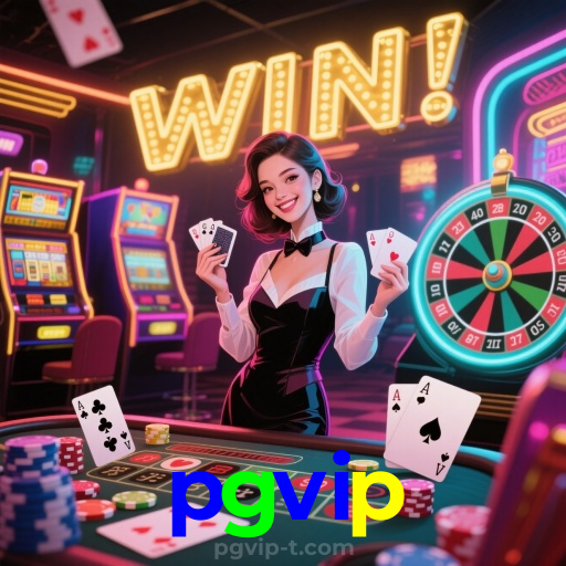 pgvip:Apostas ao vivo no futebol e grandes prêmios no cassino online!
