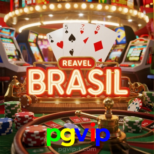 pgvip：A sorte está no cassino online com apostas no futebol e grandes vitórias!