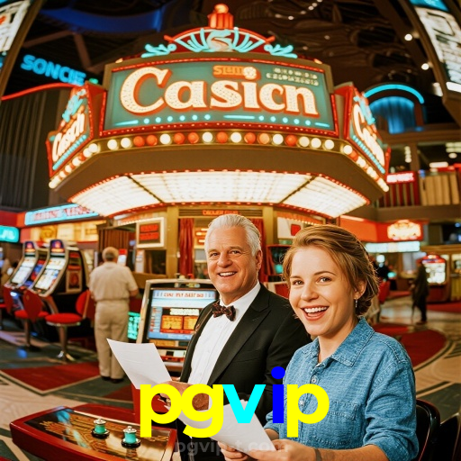 pgvip:Prepare-se para a ação! Jogue blackjack e vença como nunca!