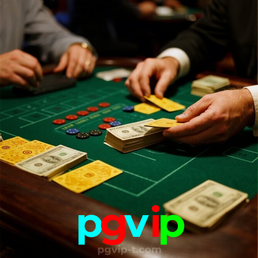 pgvip：A roleta nunca foi tão empolgante! Aposte e vença!