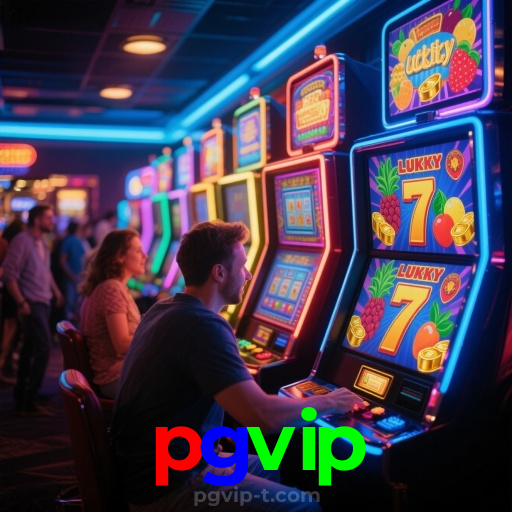 pgvip:O melhor cassino para você jogar poker e fazer apostas no futebol online!