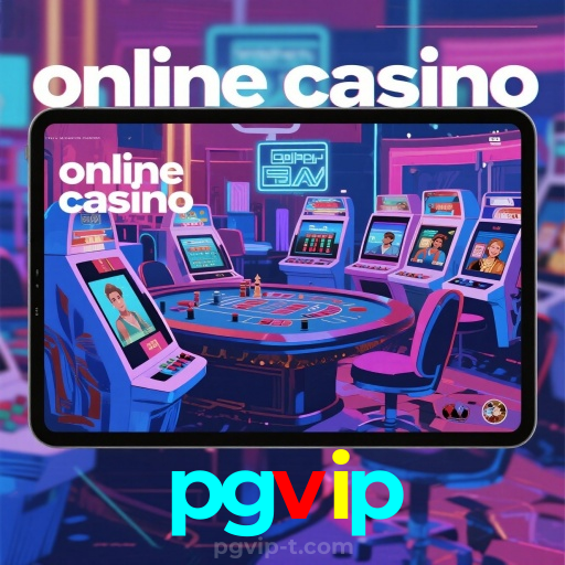 pgvip：Jogue poker, aposte no futebol e conquiste prêmios incríveis!