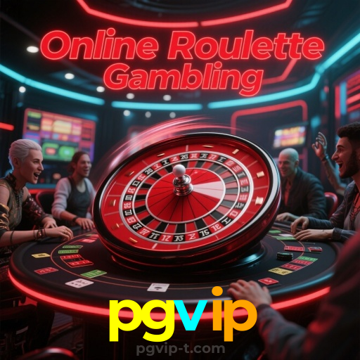 pgvip：Jogue slots, blackjack e aposte ao vivo no futebol com segurança!