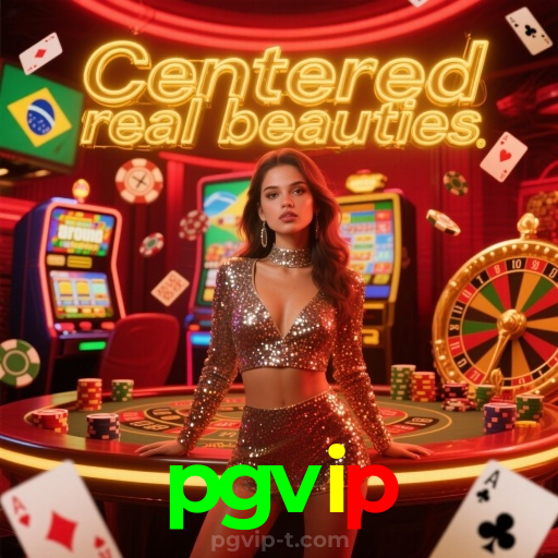 pgvip：O futebol online está esperando por você, com grandes recompensas!
