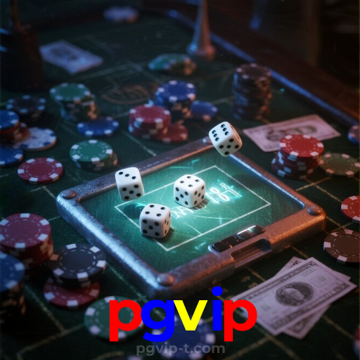 pgvip：Jogue futebol online e leve para casa prêmios incríveis!