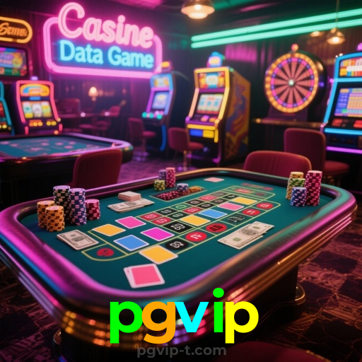 pgvip:Gire as slots e conquiste jackpots de tirar o fôlego!