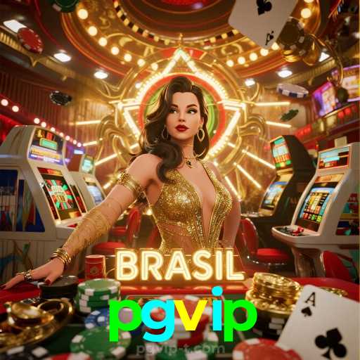 pgvip：Apostas de futebol online para os verdadeiros fãs! Vença agora!