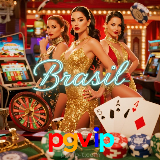 pgvip：Apostas ao vivo no futebol e diversão garantida em blackjack e roleta!