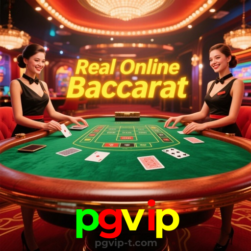 pgvip：Vença no futebol online e leve para casa prêmios incríveis!