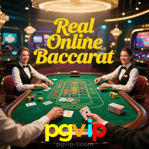 pgvip：Gire as slots e conquiste prêmios incríveis!
