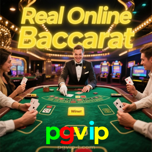 pgvip:Vença no blackjack e conquiste prêmios sensacionais!