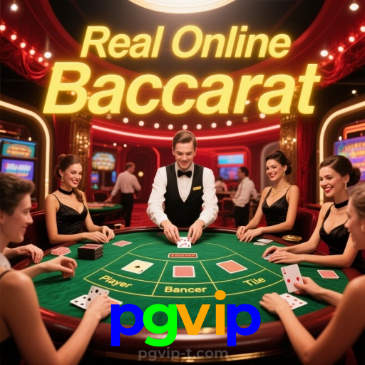 pgvip:Onde as vitórias no futebol se encontram com os jackpots do cassino!