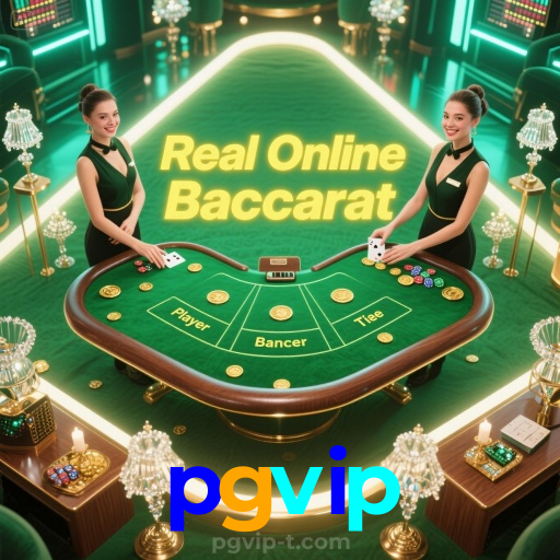 pgvip:Jogue poker, aposte no futebol e tenha uma experiência incrível no cassino online!