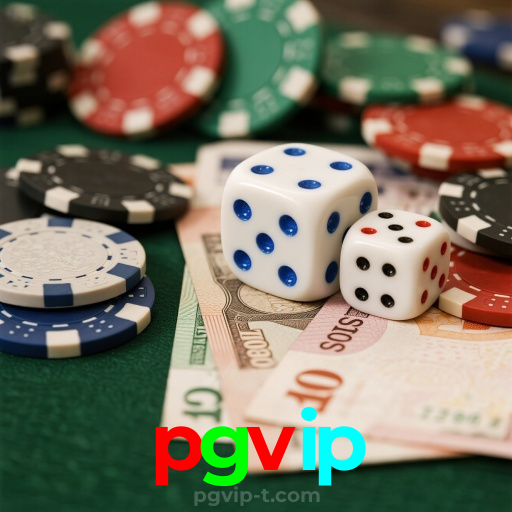 pgvip:Onde as apostas no futebol se encontram com as vitórias no cassino!