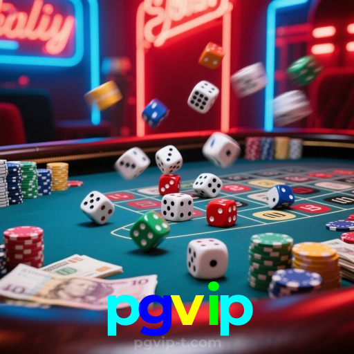 pgvip：Vença no futebol online! Aposte e mostre que você é o melhor!