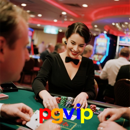 pgvip:Jogue poker, aposte no futebol e ganhe prêmios incríveis em nosso cassino!