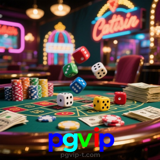 pgvip:Jogue nas slots e mude sua sorte agora mesmo!