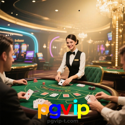 pgvip:Jogue poker, aposte no futebol e conquiste prêmios incríveis!