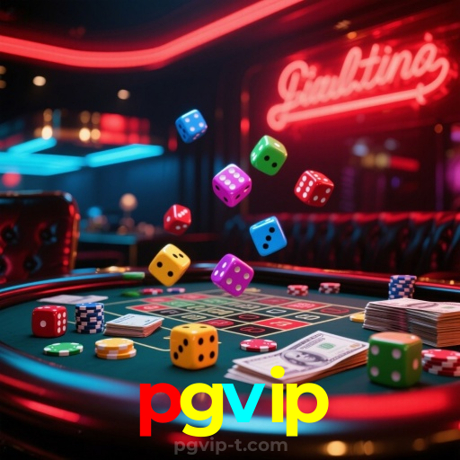 pgvip：As melhores slots com grandes vitórias te aguardam! Jogue agora!