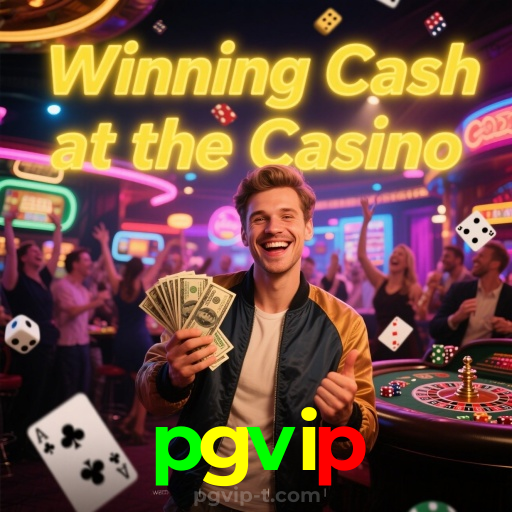pgvip:Apostas emocionantes em futebol e vitórias épicas no cassino online!
