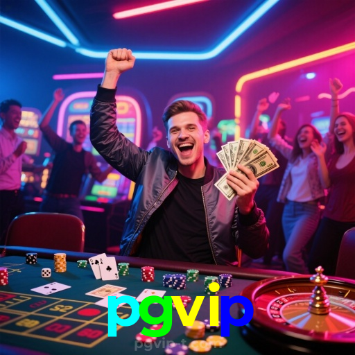 pgvip：O futebol nunca foi tão divertido! Aposte e ganhe prêmios incríveis!