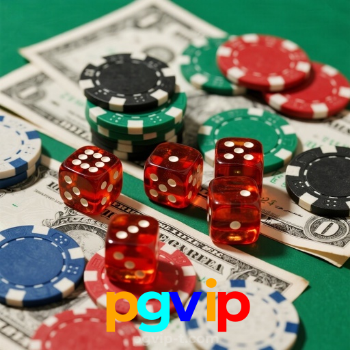 pgvip：Aposte no futebol ao vivo e divirta-se com os jogos de cassino como blackjack!