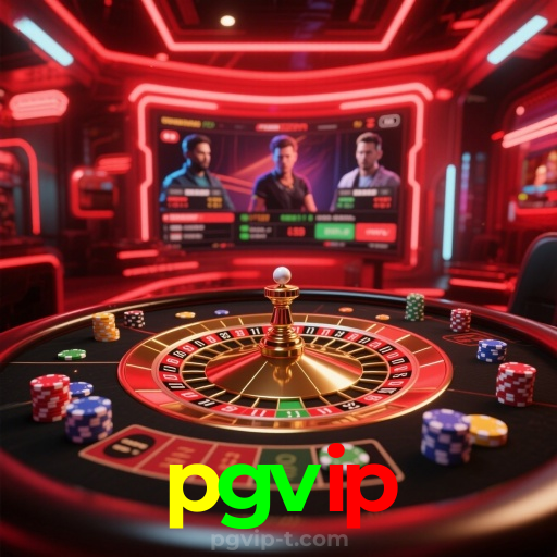 pgvip：Jogue futebol online e se prepare para marcar grandes prêmios!