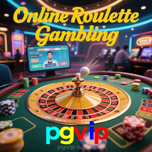 pgvip:Aposte no futebol online e vença com estilo e emoção!