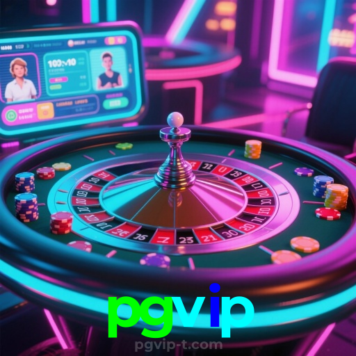 pgvip：Jogue poker, aposte no futebol e vença com grandes vitórias no cassino online!