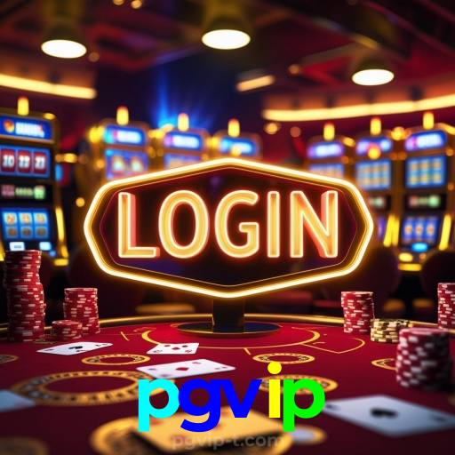 pgvip：Conquiste grandes vitórias em blackjack e aposte no futebol online!