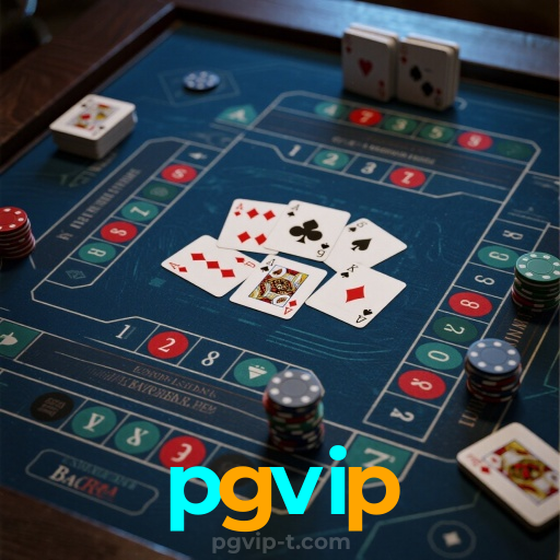 pgvip：Vença no futebol e nos melhores jogos de cassino online, como poker e roleta!